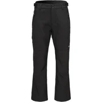 Pantalón de senderismo Hi-Tec Cabano II