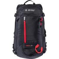 Wandelzak Hi-Tec Trek 25 L