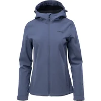 Dames wandeljack Hi-Tec Lady Naren
