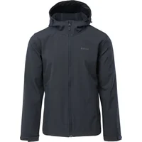 Regenjacke Hi-Tec Naren