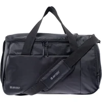 Bolsa de deporte Hi-Tec Ristor 24