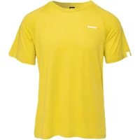Jersey Hi-Tec Hine