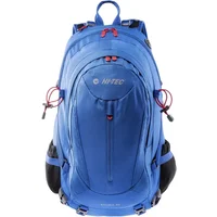 Wandelzak Hi-Tec Aruba 30 L