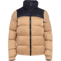 Women's down jacket Hi-Tec Fowella image 2