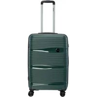 Koffer Hi-Tec Cuenca