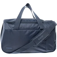 Sports Bag Hi-Tec Ristor
