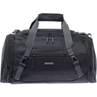 Sac de sport Hi-Tec Soris