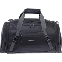 Sporttasche Hi-Tec Soris