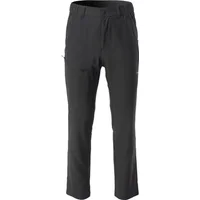 Hiking Trousers Hi-Tec Megin