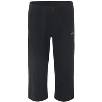 Women's 3/4 Trousers Hi-Tec Caleni image 2