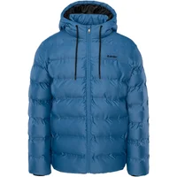 Puffer jacket Hi-Tec Diorro