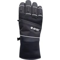Guanti Hi-Tec Baksa