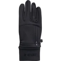 Gloves Hi-Tec Kibili