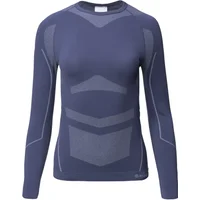 Trikot Damen Hi-Tec Buraz