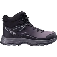 Scarpe da trekking Hi-Tec Deneb