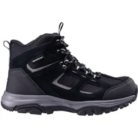 Hiking shoes Hi-Tec Diroda Mid