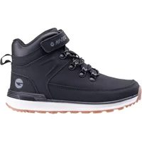 Zapatillas de senderismo para niños Hi-Tec Alamis Mid