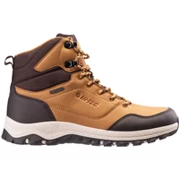 Botas de montaña Hi-Tec Hirol