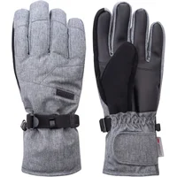 Gants Hi-Tec Malpo