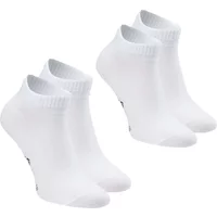 Kurze Socken Hi-Tec Harteli (x2)