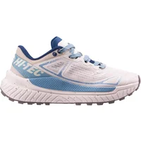 Scarpe trail running da donna Hi-Tec Catalina Low Nwp