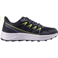 Wanderschuhe Hi-Tec Linori