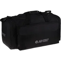 Bolsa de deporte Hi-Tec Setro M
