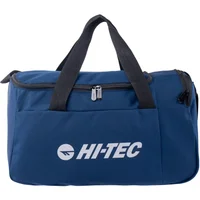 Sporttasche Hi-Tec Sporti