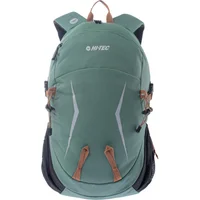 Backpack Hi-Tec Mixland