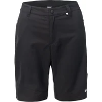 Damesshort Hi-Tec Lady Antonia