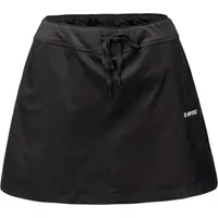 Women's Short Hiking Skirt Hi-Tec Lady Morelina