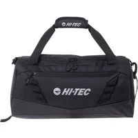 Borsa Duffle Hi-Tec Jobemo S