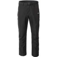 Pantalón de senderismo Hi-Tec Lupin