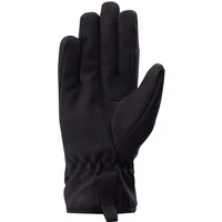 Gants Hi-Tec Ikaro