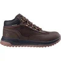 Botas de montaña Hi-Tec Rulen