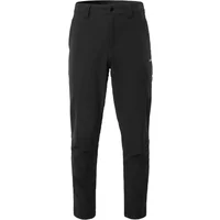 Wanderhose Hi-Tec Hanoni