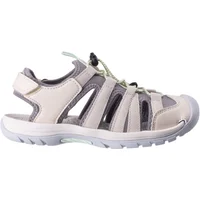 Dames wandelsandalen Hi-Tec Hironi