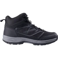Scarpe da trekking Hi-Tec Rokar