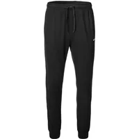 Pantalon de jogging Hi-Tec Ogi