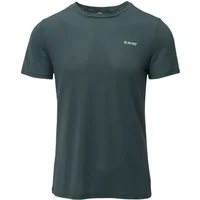 T-shirt Hi-Tec Hadi