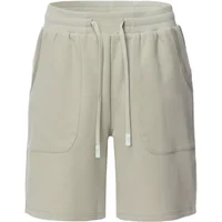 Women's shorts Hi-Tec Lady Palerma
