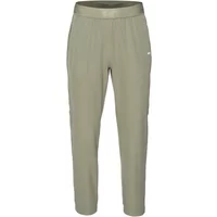 Trainingshose Hi-Tec Dehinn