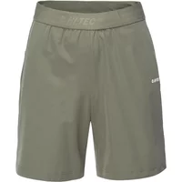 Short Hi-Tec Dehinn image 2