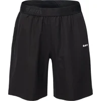 Short Hi-Tec Dehinn