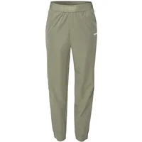 Pantalon d'entraînement femme Hi-Tec Dehinn