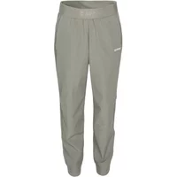 Children's training Trousers Hi-Tec Dehinn image 2