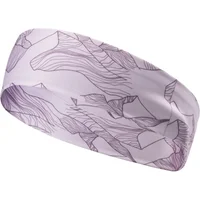 Diadema de mujer Hi-Tec Gemi