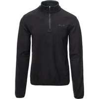 Polaire pratico 1/2 zip Hi-Tec Laffi