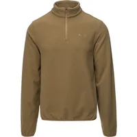 1/2 zip fleece Hi-Tec Laffi