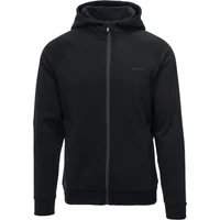 Zip-up hoodie Hi-Tec Hemron